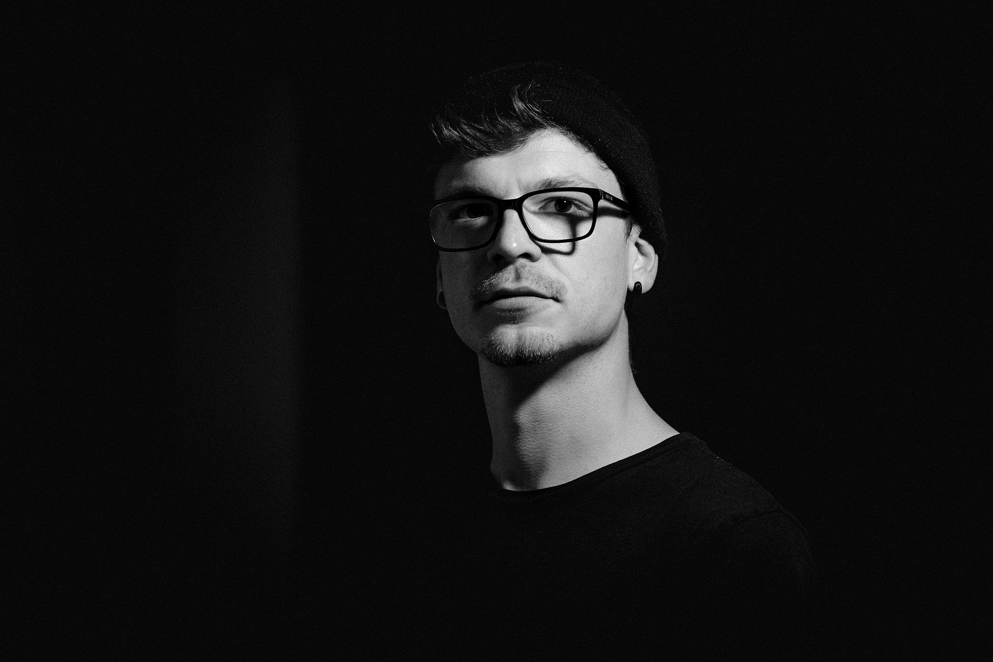 Thomas Maluck