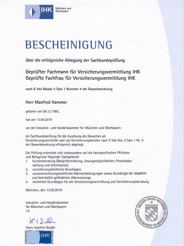 Zertifikat-geprufter-Versicherungsfachmann.